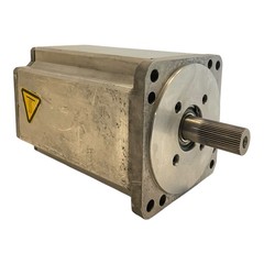KUKA Servomotor 2.83kW KK53Y-YYYY-01 600V 5.5A 3000/Rpm AC Motor Industry