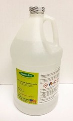 Neutral buffered formalin 1 Gallon (3.8 Liters) from TISSUEPRO