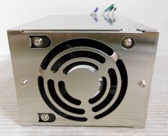 Cosel PAA300F-24 Switching Power Supply 24V 14A AC100-240V 4.4A 50-60Hz