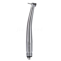 10* NSK PANA MAX Style Dental High Speed Handpiece Push Button 4Hole Air Turbine