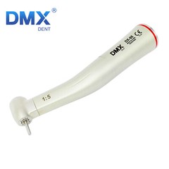 Dental 45° Surgical 1:4.2/ 1:5/ 4:1/ implant 20:1 Contra Angle (Fiber Optic) NSK
