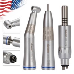 Dental Micro Surgery Electrosurgical Unit Electrosurgery Machine High-Frequency