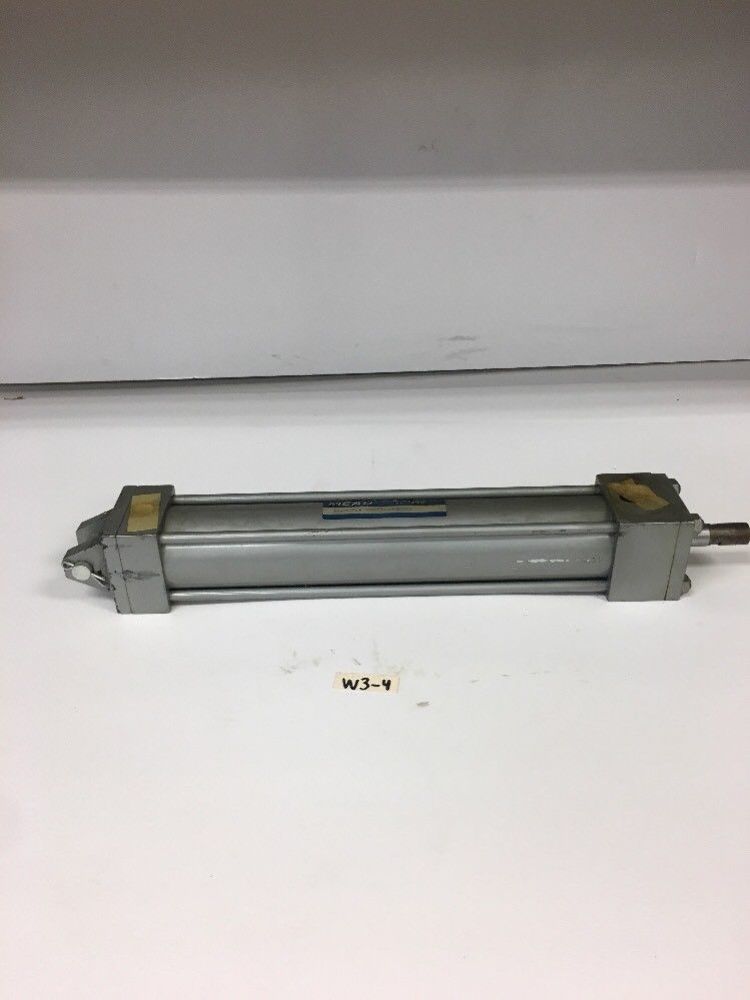 MEAD Cylinder SE-200X10.5000PBCBTNER0D3 *Fast Shipping* Warranty!