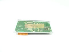 Fanuc A20B-2101-0370 Pcb Circuit Board