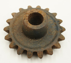 IH International Harvester Bevel Gear Grain Drill Fertilizer Unit PO1304A