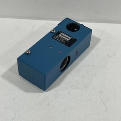 New! Magpowr CL250 Tension Sensor Maxcess 50lbs Max 7MP012