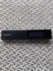 Sony ICDSony ICD-TX660 16GB Ultra-Slim Digital Voice Recorder – USB-C