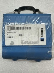 Roxtec Wedge 120 Galv Compression Unit ARW0001201018-Cable/Pipe Transit Seal.