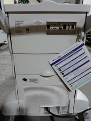 Neurostar Neuronetics TMS Therapy System machine with Chair 2018 Upgrade
