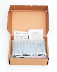 NOS BEIJER ELE. MODEL X2 PRO7-B2 OEM HMI TOUCH ENGINE ROOM PANEL 630003205 REV.5