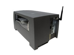 Intermec PM4i Monochrome Label Printer | 203dpi | Total Usage: 5.001km – 10km
