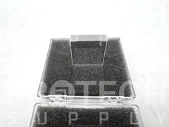 ThorLabs BBSQ1-E02 Broadband Dielectric Mirror 1″ x 1″ NEW with WARRANTY
