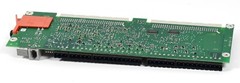SEW Eurodrive CPU Board, 08243182, Built:1612