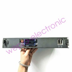 1PS New For Fanuc A16B-2204-0011 PCB board Free Shipping