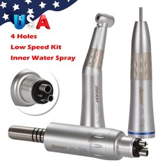 Dental Micro Surgery Electrosurgical Unit Electrosurgery Machine High-Frequency