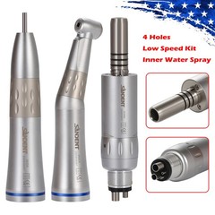 Dental Micro Surgery Electrosurgical Unit Electrosurgery Machine High-Frequency