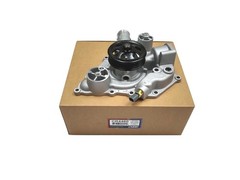 OAW CR4460 Water Pump W/Temp Sensor for 5.7L-V8 Hemi & 6.4L-V8 Hemi on 2011-2…