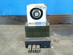 UNITEK MIYACHI X16/460 UNIPULSE WELDING TRANSFORMER 9-007-01