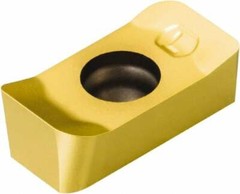 Sandvik Coromant R331.1A084523 WL Grade 1025 Carbide Milling Insert TiCN/TiN …