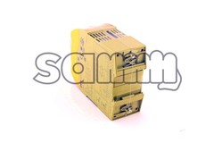 PILZ 772000 ; PNOZ MM0P 24VDC New