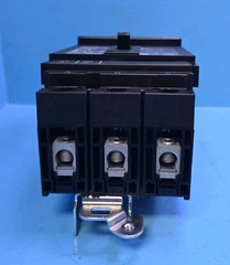 Square D HJA36030 30A 600V 3Pole ILine PowerPact Circuit Breaker