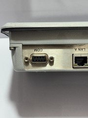 BEIJER ELECTRONICS X2 PRO 7-B2 HMI 630000205 FAST SHIP BY FEDEX