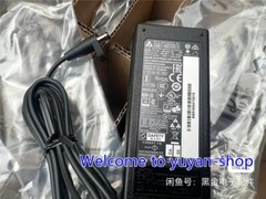 1PC NEW Original AC Adapter for Delta ADP-65JH HB 19V 3.62A 65.0W #T7851 YS