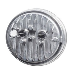 8pcs LED Work Lights Kit For John Deere 40/50 Series 4040 4240 4440 4640 4840