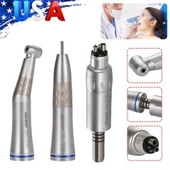 Dental Micro Surgery Electrosurgical Unit Electrosurgery Machine High-Frequency
