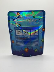 3.5g Mylar Bag – Backpack Boys – smell proof