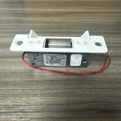 7100-315-313-00 Adams Rite Electric Strike 12VDC cont/interFail SafeinDark bronz