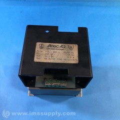Artec Technologies AG CH-5024 Power Supply USIP
