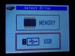 haas USB FLASH memory upgrade for all CNC Machines, connects RS232. DNC CNC