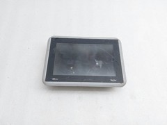 Beijer Electronics X2 Pro 7-B2 HMI 630000205
