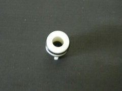 Karcher 4.580-330.0 Suction Check Valve Pressure Washer Pumps 45803300
