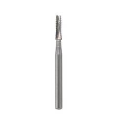 Wave Dental Burs FG 330 557 4 6 Carbide Burr Friction Grip Round Pear High Speed