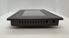 MCGS TPC7062TD (KT) 7″ Embedded Touch Screen HMI Panel 24VDC Kunlun Tongtai