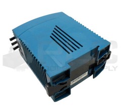 PULS ML30.101 POWER SUPPLY 100-240VAC 0.5A 50/60HZ 110-300VDC