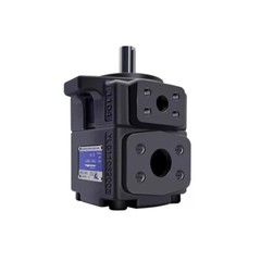 1Pcs New Fit For Vane Pump PV2R1-10RAF1 10ml/r 21MPA 1450r/min