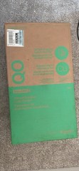 Main Breaker Plug-On Neutral Load Center QO 100 Amp 32-Space 32-Circuit Indoor