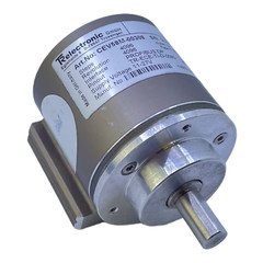 Tr Cev58m-00308 Rotary Encoder for Industrial Use 11-27V Encoder Tr