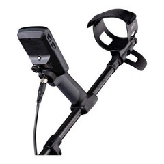Minelab Equinox 900 Waterproof Multi-Frequency Metal Detector with 11″ and 6″ DD