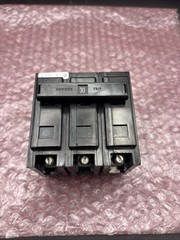 Eaton Cutler Hammer BAB3030H 30A Circuit Breaker 3-Pole 240V AC *NEW*