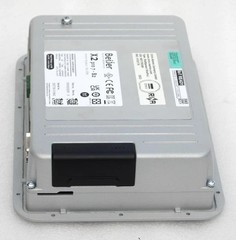 NOS BEIJER ELE. MODEL X2 PRO7-B2 OEM HMI TOUCH ENGINE ROOM PANEL 630003205 REV.5