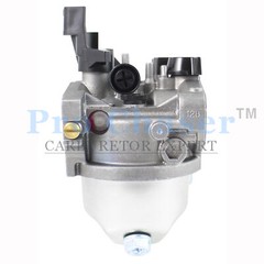 Harbor Freight Pacific HydroStar 212CC 6HP 2 IN 3 IN Water Pump Carburetor