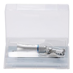Male Masturbaters Realistic Vagina Anal Love Doll Pocket Pussy Sex Toys for Men