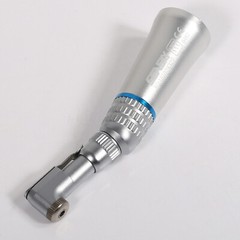 NSK Style Dental Slow Low Speed Contra Angle Handpiece Latch E-Type Attach YP4/2