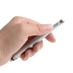 Dental Mini Small Head High Speed Handpiece PANA MINI NSK for Kid Children B2/M4