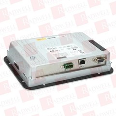 BEIJER ELECTRONICS X2 PRO 7 / X2PRO7 (BRAND NEW)