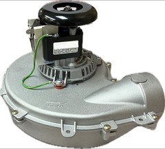 Furnace Draft Inducer Motor Replacement Part for 1013833 ICP